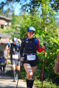 BIB: 2242
                            <button type="button" onclick="openModal(19340613)" class="btn btn-primary btn-sm float-right btn-popup" data-toggle="modal" data-target=".modal-high-quality">
                        <i class="fas fa-shopping-cart"></i> Add to Cart
                    </button>
                                            <button type="button" onclick="isThisMe(19340613, true)" class="btn btn-success btn-sm float-right btn-popup btn-isme hidden" data-toggle="tooltip" data-placement="bottom" title="นี่คือรูปของคุณใช่ไหม คลิกที่นี่เพื่อเอาเข้าอัลบั้ม">
                        <i class="fas fa-plus"></i> Add to album
                    </button>
                    <button type="button" onclick="isThisMe(19340613, false)" class="btn btn-warning btn-sm float-right btn-popup btn-isnotme hidden">
                        <i class="fas fa-ban"></i> Remove from album
                    </button>